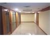 Commercial Office Space for Rent in Kokapet